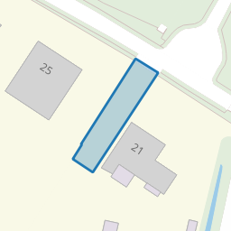 Perceel BMN01-G-1655