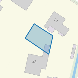 Perceel BMN01-G-1657