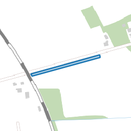 Perceel BMN01-G-2460