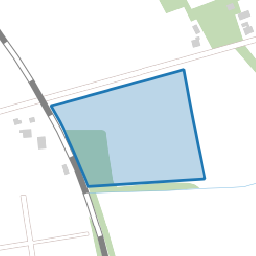 Perceel BMN01-G-2461