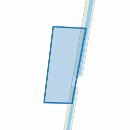 Perceel BMN01-G-2552