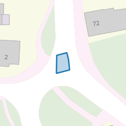 Perceel BMN01-G-2738