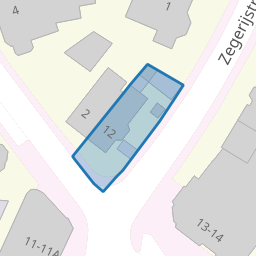 Perceel BMN01-G-2815