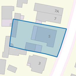 Perceel BMN01-G-2869