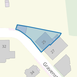 Perceel BMN01-G-2935