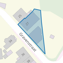 Perceel BMN01-G-2936