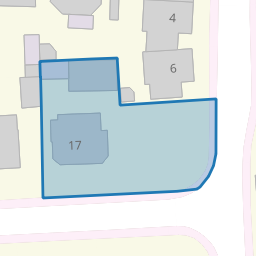 Perceel BMN01-G-3020