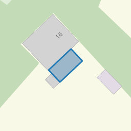 Perceel BMN01-G-3075