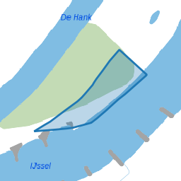 Perceel BMN01-G-3176