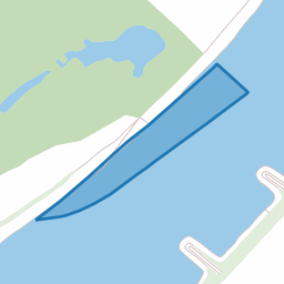 Perceel BMN01-G-3178