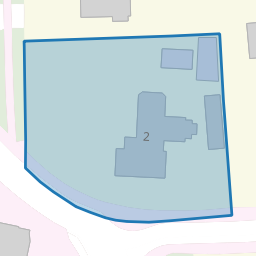 Perceel BMN01-G-3362