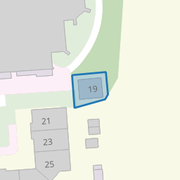 Perceel BMN01-G-3370