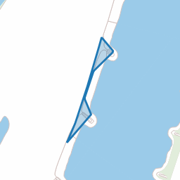 Perceel BMN01-G-3448