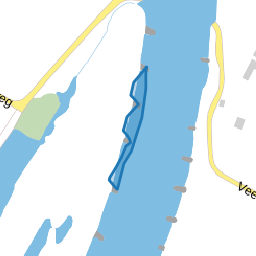 Perceel BMN01-G-3450