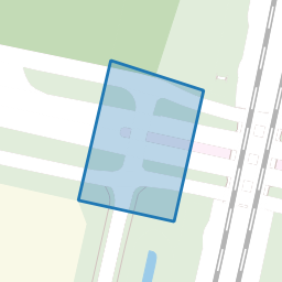 Perceel BMN01-G-3469