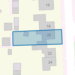 Perceel BMN01-G-3679