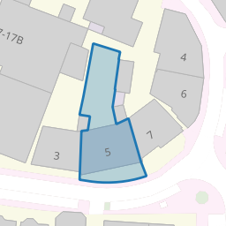 Perceel BMN01-G-3693