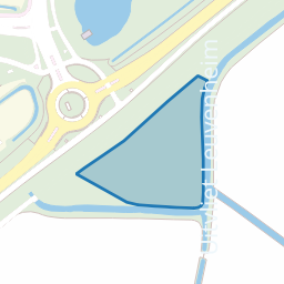 Perceel BMN01-G-3707