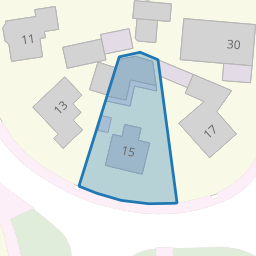 Perceel BMN01-G-3742