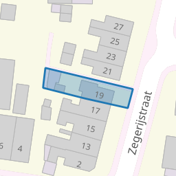 Perceel BMN01-G-3794