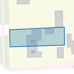 Perceel BMN01-G-3815