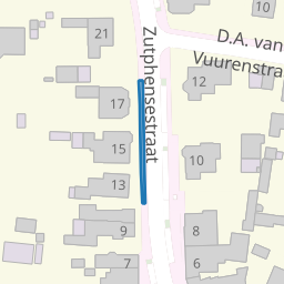 Perceel BMN01-G-3828