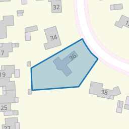 Perceel BMN01-G-3854