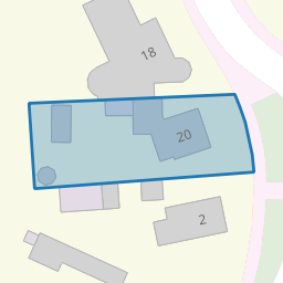 Perceel BMN01-G-3857