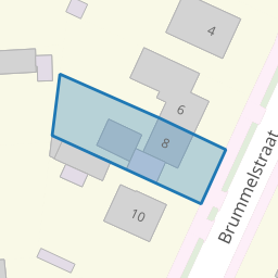 Perceel BMN01-G-3859