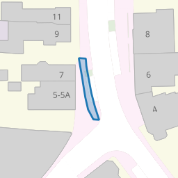 Perceel BMN01-G-3983