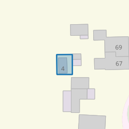 Perceel BMN01-G-4007