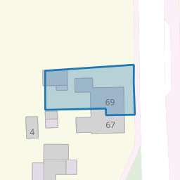 Perceel BMN01-G-4009