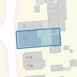 Perceel BMN01-G-4026