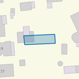 Perceel BMN01-G-4049