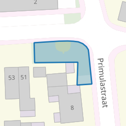 Perceel BMN01-G-4061