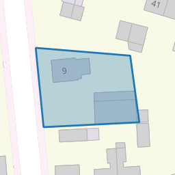 Perceel BMN01-G-4067