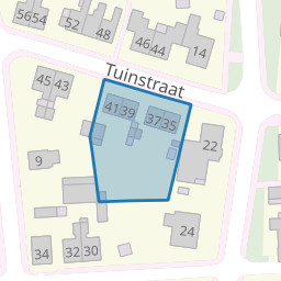 Perceel BMN01-G-4068