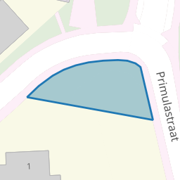 Perceel BMN01-G-4077