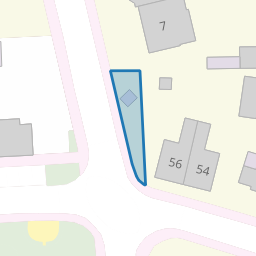 Perceel BMN01-G-4086