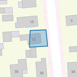 Perceel BMN01-G-4111