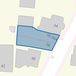 Perceel BMN01-G-4112