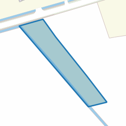 Perceel BMN01-G-4118