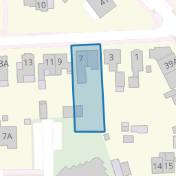 Perceel BMN01-G-4129