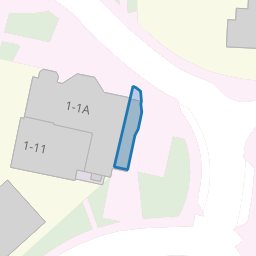 Perceel BMN01-G-4153