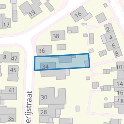 Perceel BMN01-G-4176