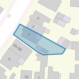 Perceel BMN01-G-4179