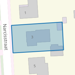 Perceel BMN01-G-4189