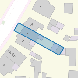 Perceel BMN01-G-4213