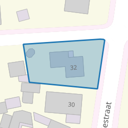 Perceel BMN01-G-4242