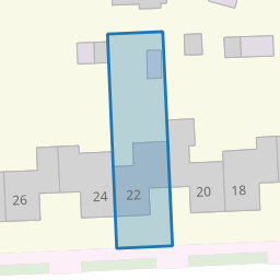 Perceel BMN01-G-4259